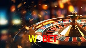 Estatísticas W9BET