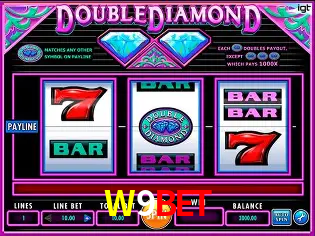 Descubra a Essência do W9BET: Nossa História e Compromissos