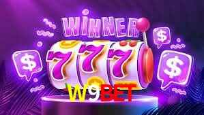 Basketball Betting W9BET