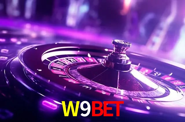 Descubra o Programa VIP da W9BET: Vantagens Exclusivas para Jogadores