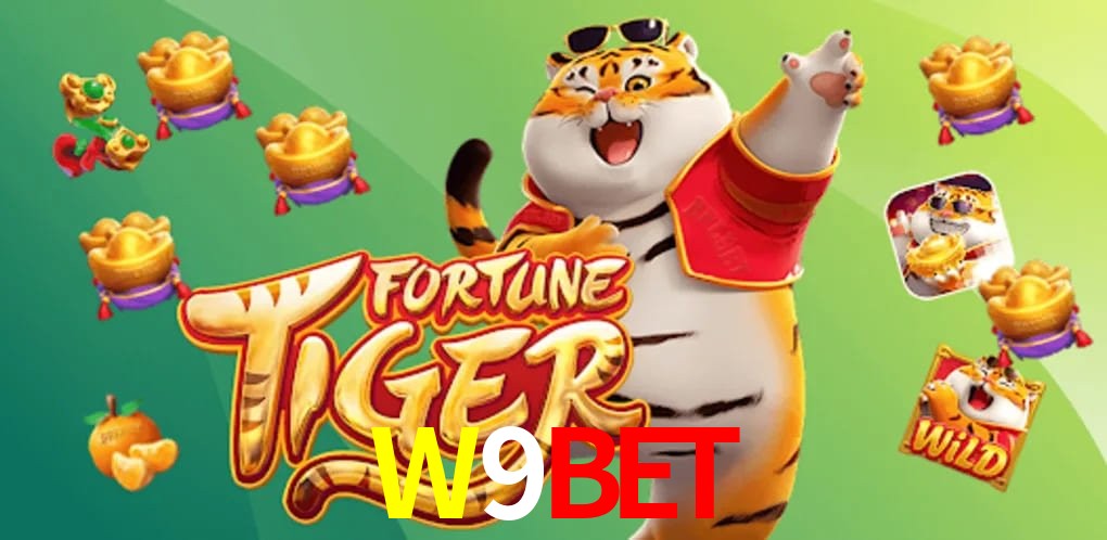 Sports Statistics W9BET