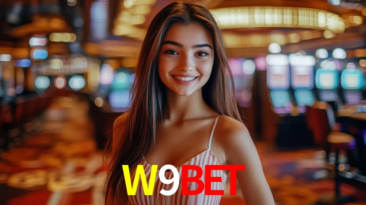 Ofertas Imperdíveis na W9BET: Promoções e Bônus Que Valem a Pena