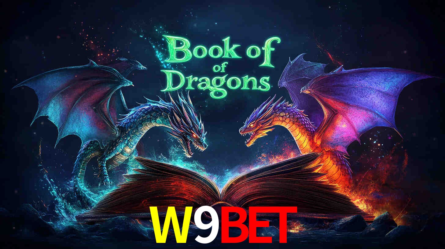 A Emoção da Loteria na W9BET: Uma Chance de Mudança de Vida