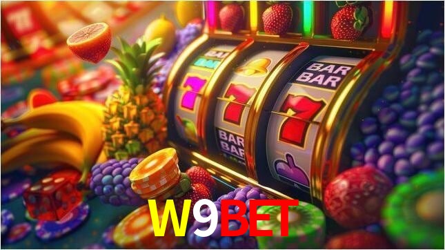 Quick Registration W9BET