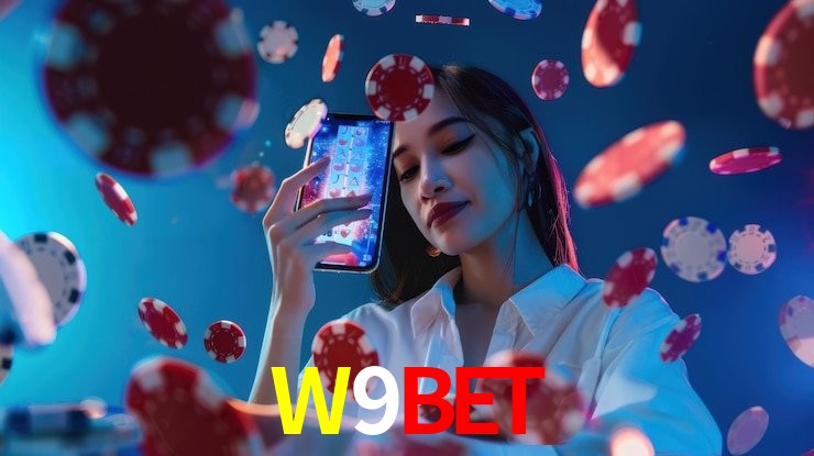 Dominando Estratégias de Jogo: Táticas para Vencer